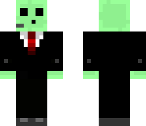 petezahhutt