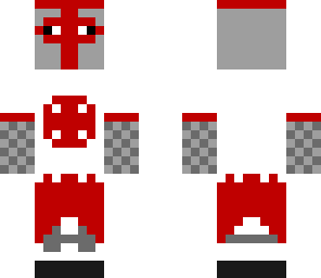 knight