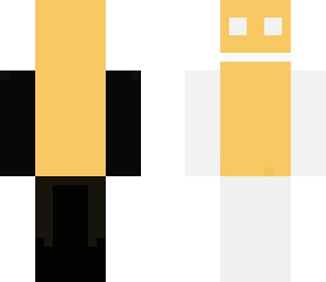 two faced