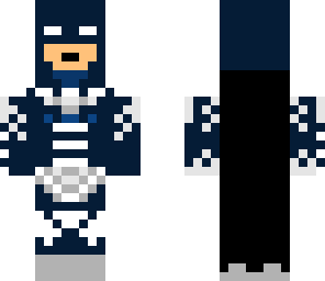 batman forever