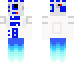 r2-d2