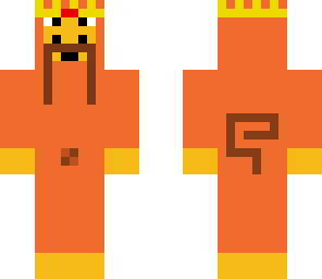 epic monkey king