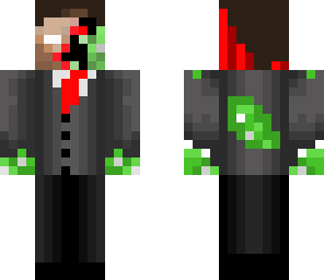 creeperbrine
