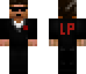 youtube let's play