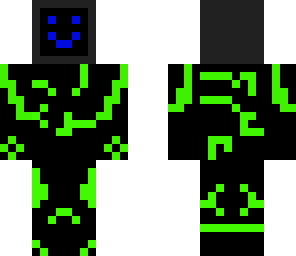 computator