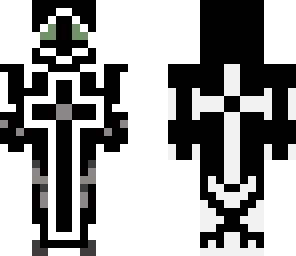 dic