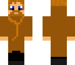 obi-wan kenobi