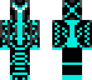 diamond warrior improved