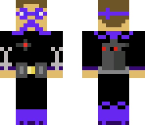diver