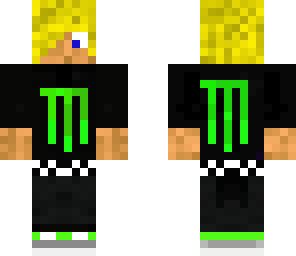 norbi skin