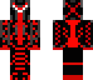 ruby warrior improved