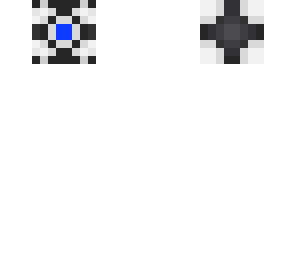 weathley portal-2