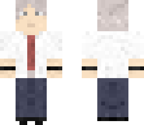 gokudera