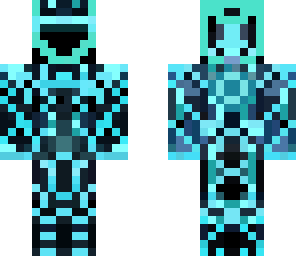 tron legacy