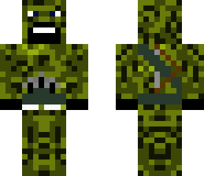 fin the ww2 army sargent