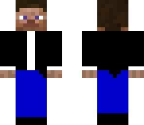 der geilste skin