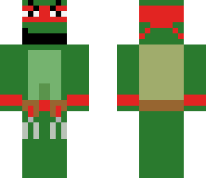raphael