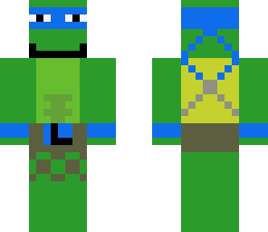 leonardo