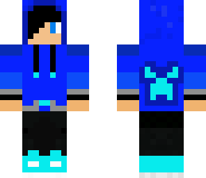 cool guy 2