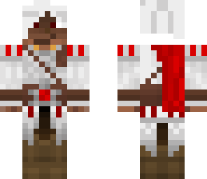ezio