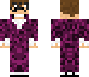 austin powers
