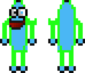 banan