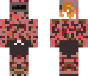neather dweller
