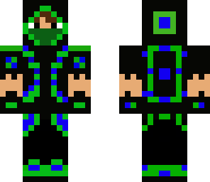 assassin