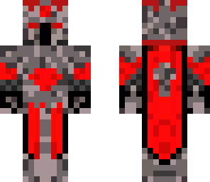 knight