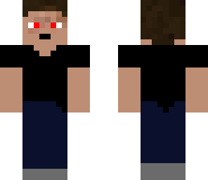 dead steve
