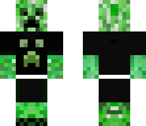 dj creeper
