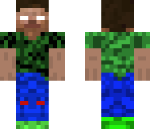 dinosaurbrine