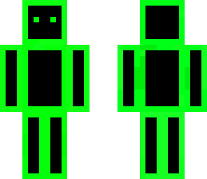 ipanda27