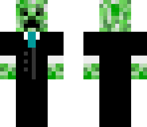 creeper_reaper 2