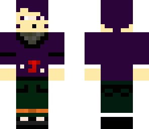 ultimate owzzz_lol skin