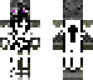 shadow warrier