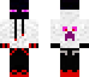 dj endermen