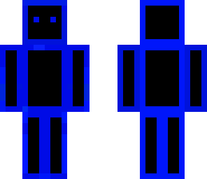 ighost27