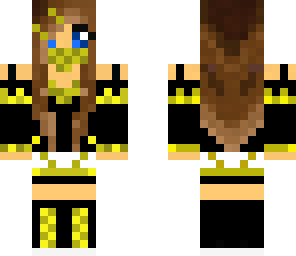 crystal smexy