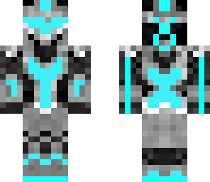 dimond guardian