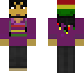 andrezzao marley