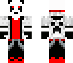 pandajddiecan119