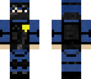 polici oficer
