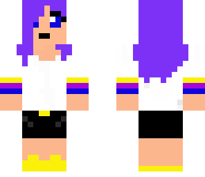 cosmiato v2