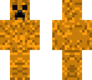 fire creeper