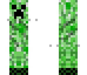 creeper