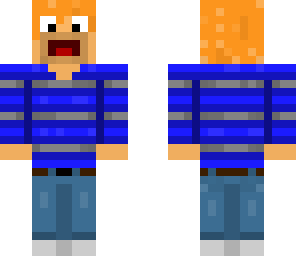 pewdiepie