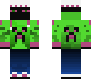 enderman