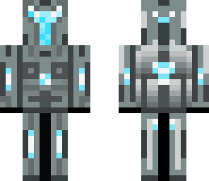 ice knight