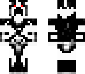 dead frendly creeper